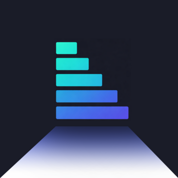 Product Avatar Image