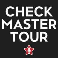 Image de l'avatar du produit