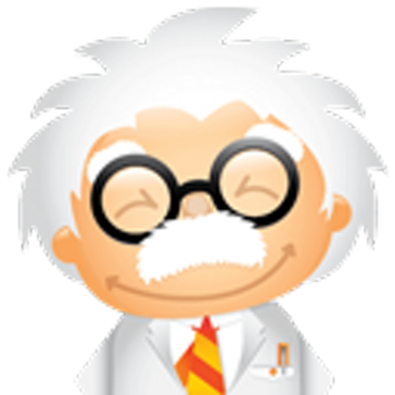 Product Avatar Image