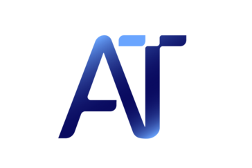 Imagen del Avatar del Producto