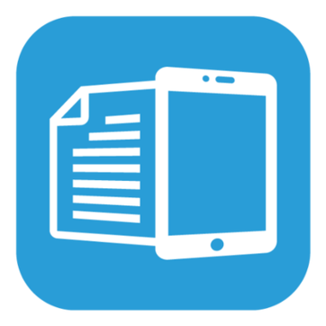 Product Avatar Image