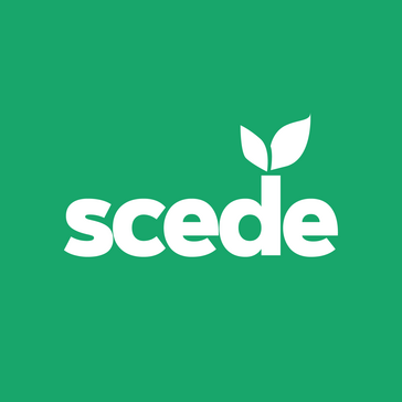 Product Avatar Image Product Avatar Image