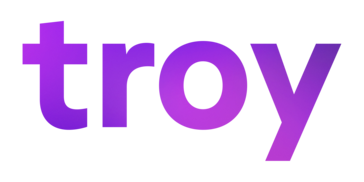 Immagine avatar del prodotto