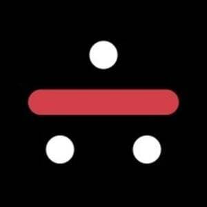 Product Avatar Image Product Avatar Image