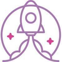 Image de l'avatar du produit