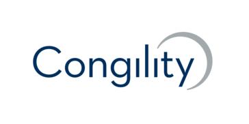 Image de l'avatar du produit