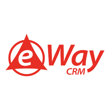 eWay-CRM Reviews 2022: Details, Pricing, & Features | G2