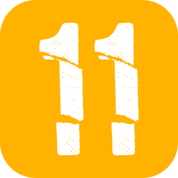 Product Avatar Image