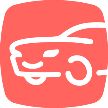 MileageWise IRS-Proof Mileage Log Web Dashboard and Mileage Tracker App  Reviews 2023: Details, Pricing, & Features | G2