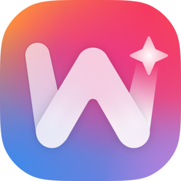 Product Avatar Image