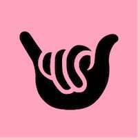 Product Avatar Image Product Avatar Image