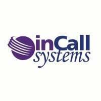 inCall Systems