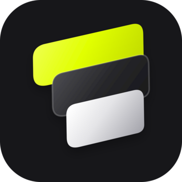 Product Avatar Image