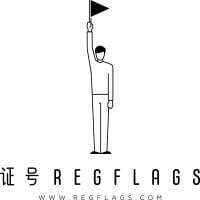 Regflags