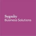 Sygnity Business Solutions S.A. Sygnity Business Solutions S.A.