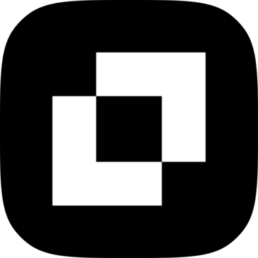 Solidgate