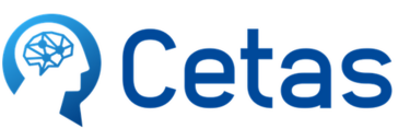 Imagem do Avatar do Produto