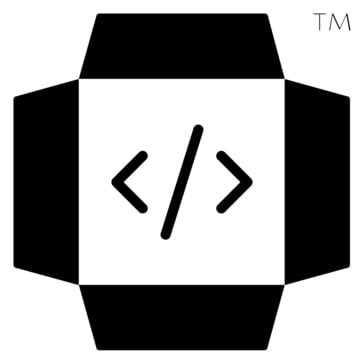 Imagen del Avatar del Producto