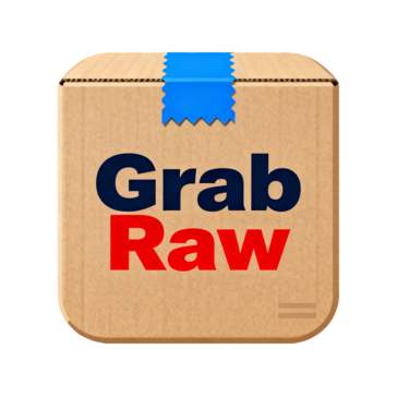 Product Avatar Image