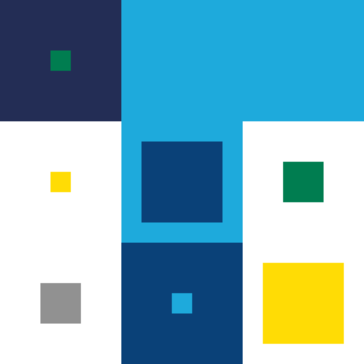 Imagen del Avatar del Producto