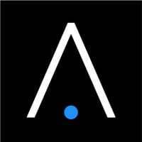 Product Avatar Image Product Avatar Image