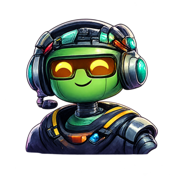 Product Avatar Image