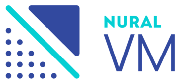 Immagine avatar del prodotto Immagine avatar del prodotto