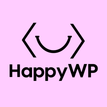 Imagem do Avatar do Produto Imagem do Avatar do Produto