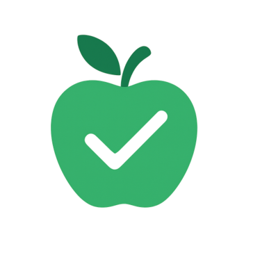 Produkt-Avatar-Bild Produkt-Avatar-Bild