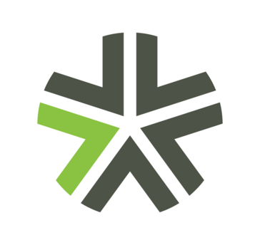 Immagine avatar del prodotto