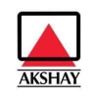 Akshay Software Technologies Ltd.