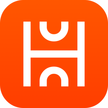 Imagem do Avatar do Produto