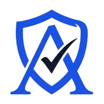 Product Avatar Image Product Avatar Image