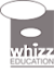 Whizz