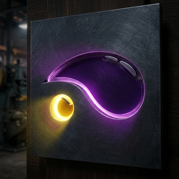 Product Avatar Image