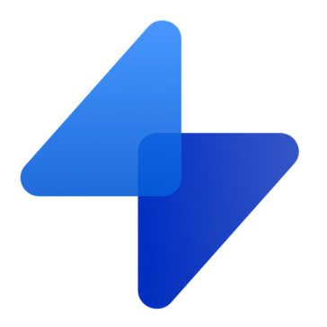 Image de l'avatar du produit Image de l'avatar du produit