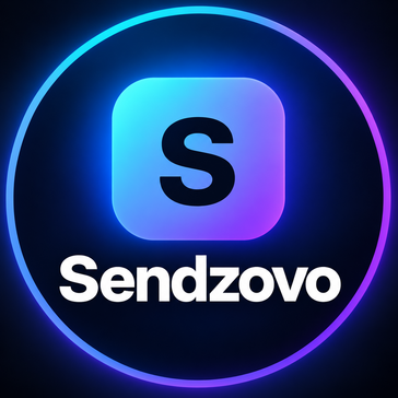 Product Avatar Image