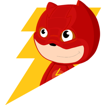Product Avatar Image