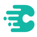 Imagen del Avatar del Producto