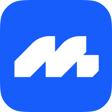Product Avatar Image