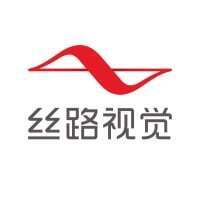 Silkroad Visual Technology