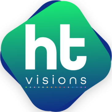 HT Visions