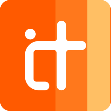 Product Avatar Image