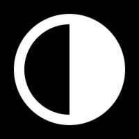 Unsubscribe for Gmail