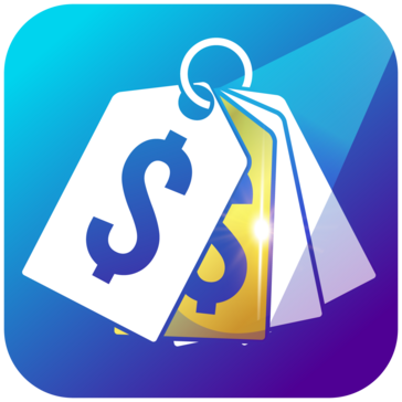 Product Avatar Image