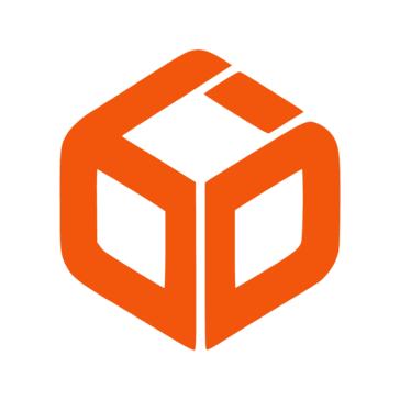 Product Avatar Image Product Avatar Image