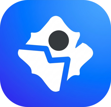 Product Avatar Image