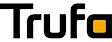 Trufa