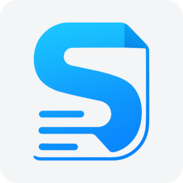 Product Avatar Image