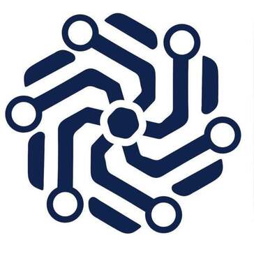 Product Avatar Image Product Avatar Image